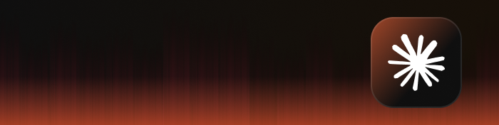 Sonnet 4.5 is here!
it's worth the hype.