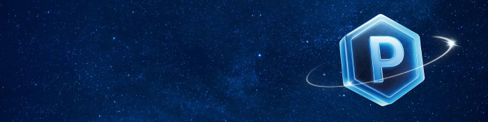 Enjoy the Benefits
of 'almigo Plus' Now!