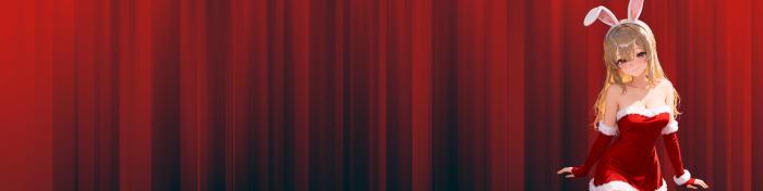 Meet the Characters 
That Lit Up Christmas!