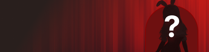 Christmas Character
Contest OPEN!