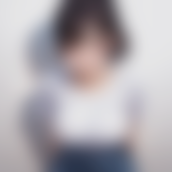 Shy Freshman Ha-eun (Lover)