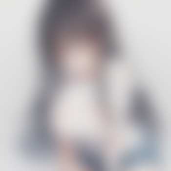 Mio Shiraishi (Lover)