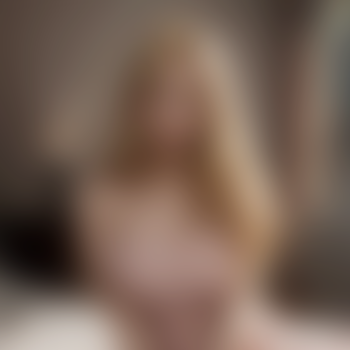 A Winter Night with Kylie