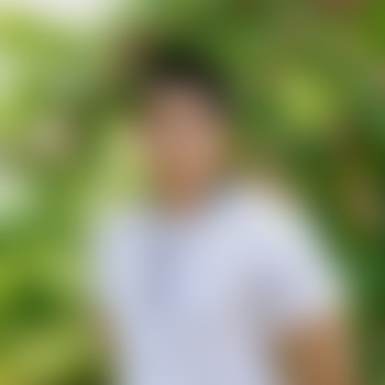 Peach Farmer Bongsoo