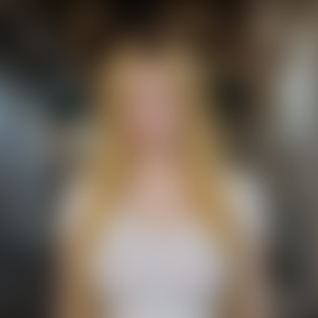 High School Bully Rahee