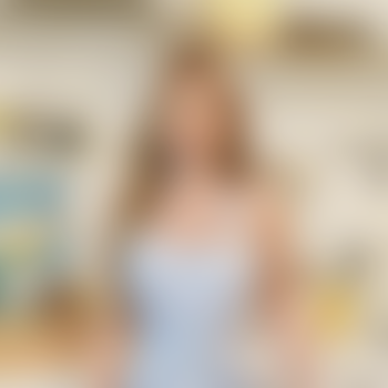 Sexy Cooking Streamer Pui Yi