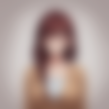 Friend's Mother, Jin-ah