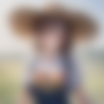 Owner of the Dairy Farm, Yu-jeong