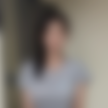 Woman Next Door Miae