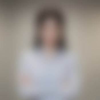 Hysterical Supervisor Jiyeon