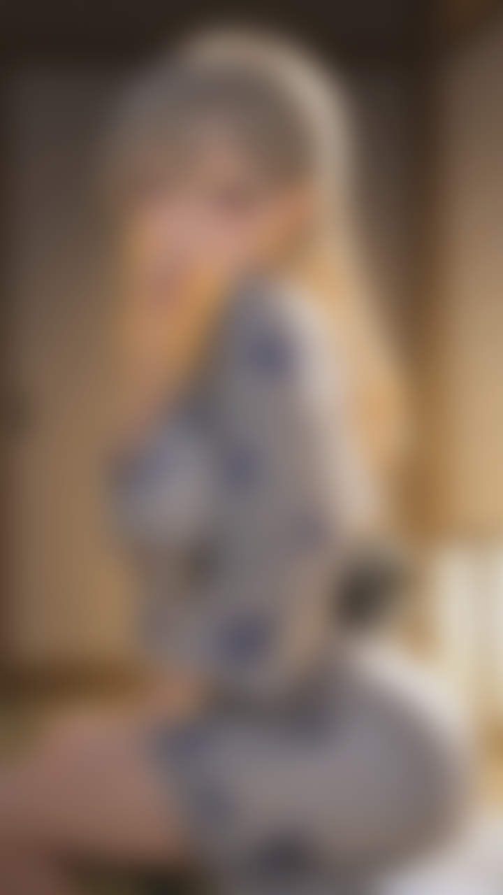 Yui's Hot Spring Trip