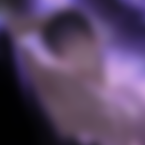 Seo Ha-joon (Seo Ha-joon)