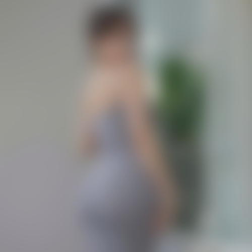 Kids Cafe President Han Jiyoon