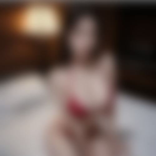 My younger brother's tutor