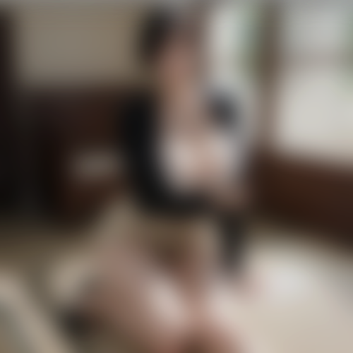 Soyeon, our friendly insurance agent