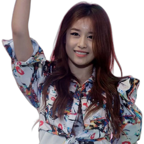 Tiara Delayed Sister