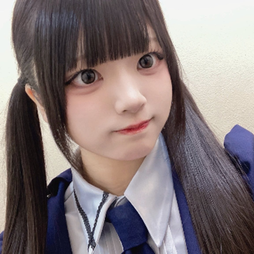 Luri