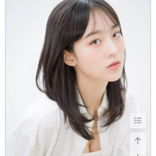 Good Deeds Lee Ha-jin