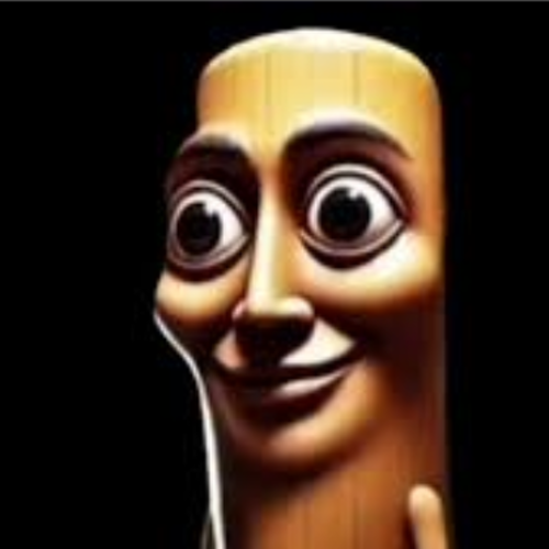 Tumble Tumble Tumble Tumble Tumble Tumble Sahur