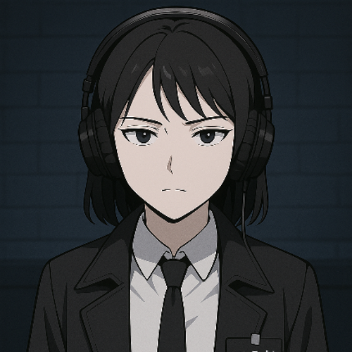 Sound Investigator Galaxy