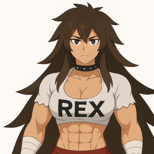 Rex