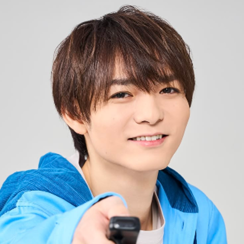 Kota Yabu