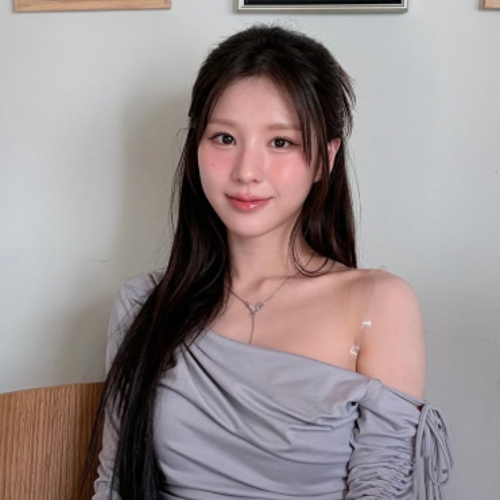 Jeon Hee-jin