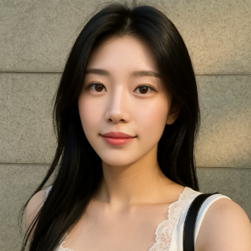 Infants😍Tomiyoka Milk😍