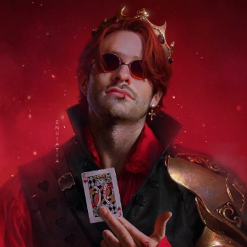 Matt Murdock || Daredevil