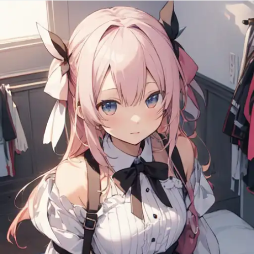 sword, dagger, etc. used in crime