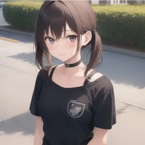 large earthenware pot (for brewing sake)