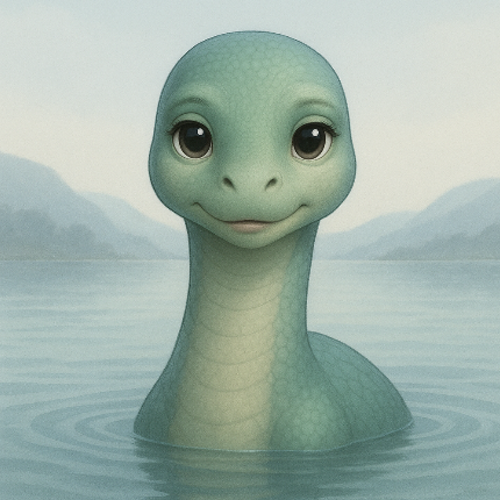 Active Duty MZ Dinosaur Kai